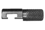 GROVTEC HAMMER EXTENDER HENRY BIG BOY