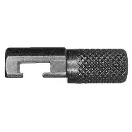 GROVTEC HAMMER EXTENDER HENRY BIG BOY