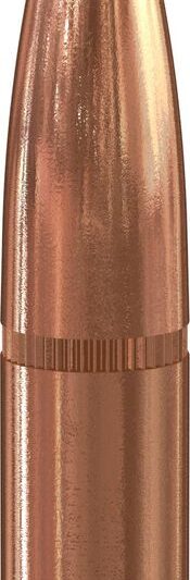 SPEER GRAND SLAM 6.5MM (.284”) 175GR BULLETS 50CT