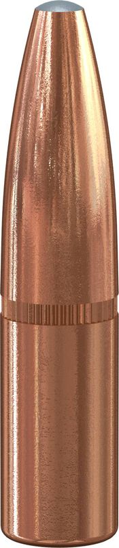 SPEER GRAND SLAM 6.5MM (.284”) 175GR BULLETS 50CT