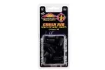 HARVESTER 50CAL CRUSH RIB SABOT, 45C BULLET 50B 12C