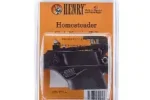HENRY MAG WELL HOMESTEADER FOR GLOCK 9MM