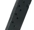 HI-POINT MAG PISTOL AND CARBINE 40S&W 10RD BLACK