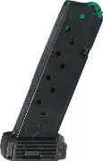 HI-POINT MAG PISTOL AND CARBINE 40S&W 10RD BLACK
