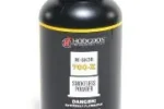 HODGDON 700-X 14OZ