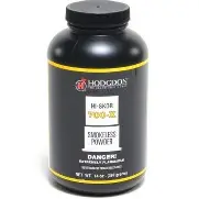 HODGDON 700-X 14OZ