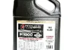 HODGDON H1000 8LBS