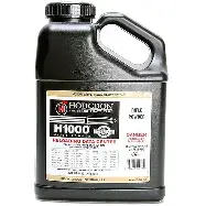 HODGDON_H1000_8LBS HODGDON H1000 8LBS