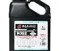 HODGDON H322 8LB