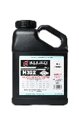 HODGDON H322 8LB