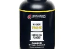 HODGDON HI-SKOR 700-X 4LB