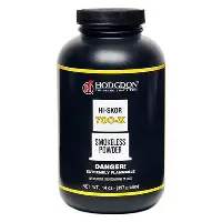 HODGDON HI-SKOR 700-X 4LB