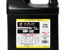 HODGDON HP38 8LBS