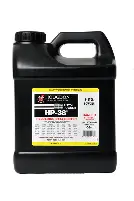 HODGDON HP38 8LBS