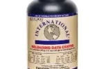 HODGDON INTERNATIONAL 1LB