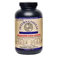 HODGDON_INTERNATIONAL_1LB HODGDON INTERNATIONAL 1LB