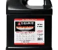 HODGDON LONG SHOT 8LB