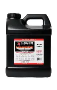 HODGDON LONG SHOT 8LB