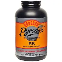 HODGDON_PYRODEX_RS_1LBS HODGDON PYRODEX RS 1LBS