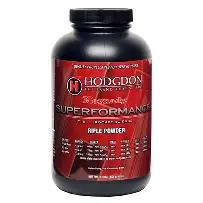 HODGDON_SUPERFORMANCE_SPERICAL_RIFLE_8LB HODGDON SUPERFORMANCE SPERICAL RIFLE 8LB