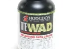 HODGDON TITEWAD 14OZ