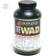 HODGDON_TITEWAD_14OZ HODGDON TITEWAD 14OZ