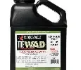 HODGDON TITEWAD 4LB