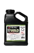 HODGDON TITEWAD 4LB