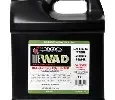 HODGDON TITEWAD 8LB