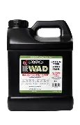 HODGDON TITEWAD 8LB