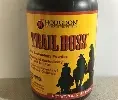 HODGDON TRAILBOSS 9OZ