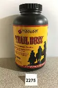HODGDON TRAILBOSS 9OZ