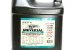 HODGDON UNIVERSAL CLAYS 8LB