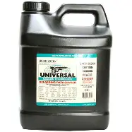 HODGDON_UNIVERSAL_CLAYS_8LB HODGDON UNIVERSAL CLAYS 8LB