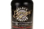 HOGDON PYRODEX SELECT 1LBS