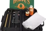 HOPPES UNIVERSAL CLEANING KIT