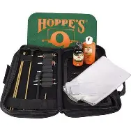 HOPPES_UNIVERSAL_CLEANING_KIT HOPPES UNIVERSAL CLEANING KIT