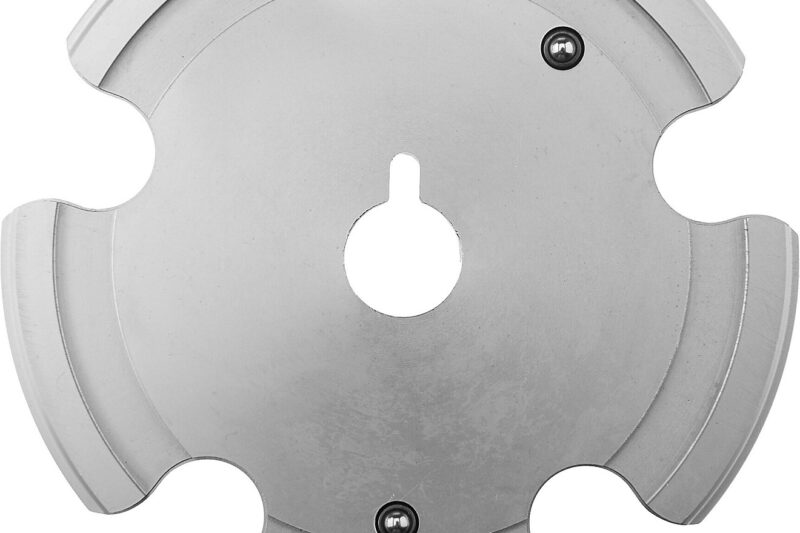 HORNADY 45 ACP LOCK N LOAD SHELL PLATES