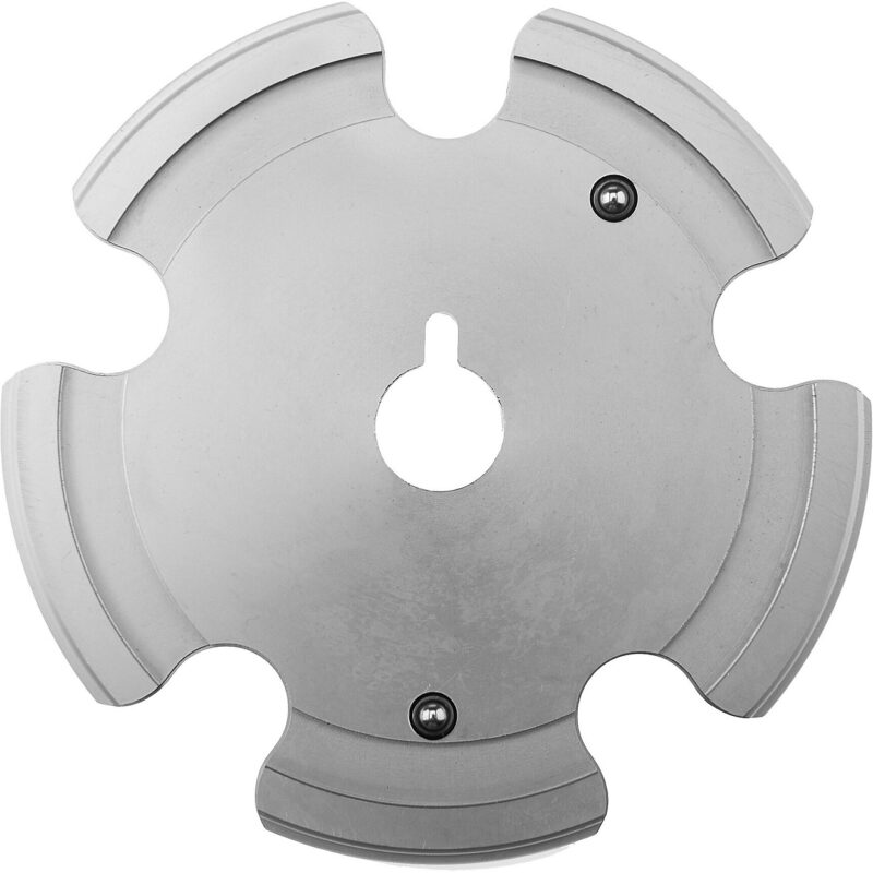 HORNADY 45 ACP LOCK N LOAD SHELL PLATES
