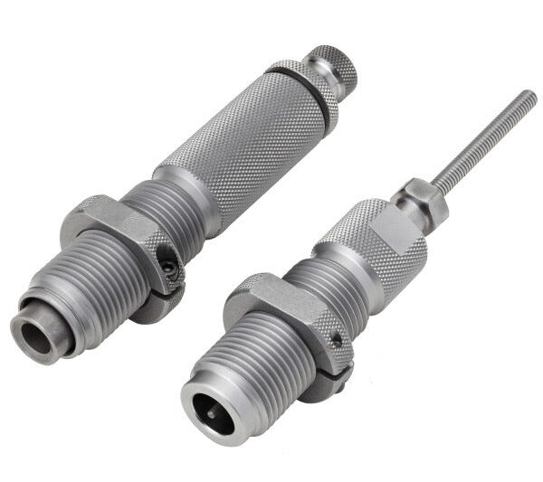 HORNADY 5.7MMX28 FN FL 2-DIE SET