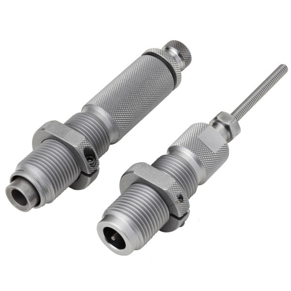 HORNADY 5.7MMX28 FN FL 2-DIE SET
