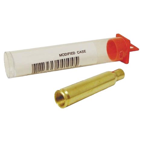 HORNADY 7MM REM MODIFIED CASE LYMAN TURBO LIQUID CASE CLEANER 16OZ