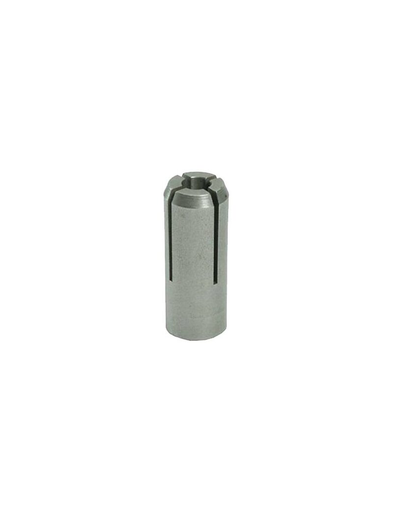 HORNADY COLLET PULLER #13 451/458 CAL