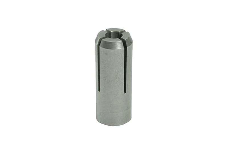 HORNADY COLLET PULLER #13 451/458 CAL
