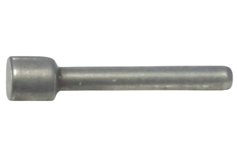 HORNADY DECAPPING PIN LARGE ZIP SPINDLE DIES 243-45C