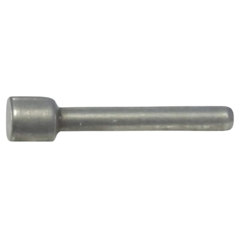 HORNADY DECAPPING PIN LARGE ZIP SPINDLE DIES 243-45C