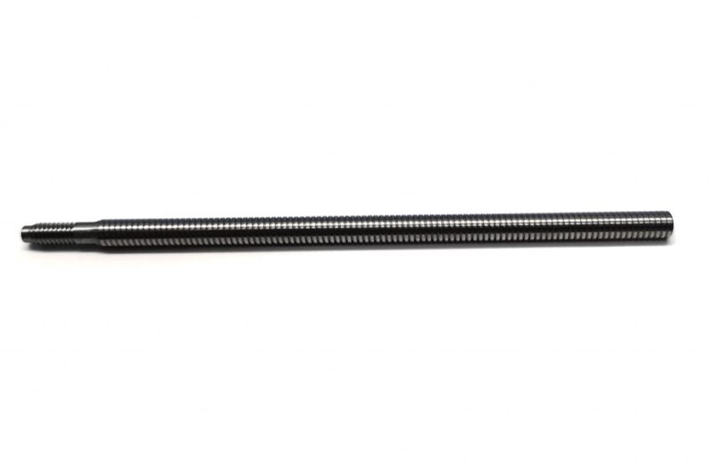 HORNADY ZIP SPINDLE-THREADED
