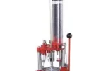HORNADY 12GA RESIZER