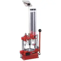 HORNADY 12GA RESIZER