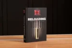 HORNADY 12TH EDITION RELOADING HANDBOOK
